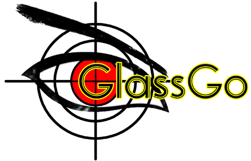 GlassGo